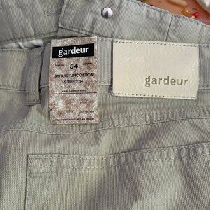 Gardeur Mens Pants